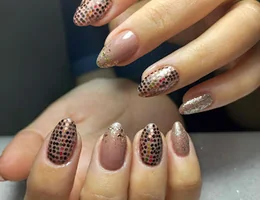 Nails Room Recoleta