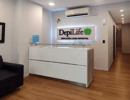 DepiLife