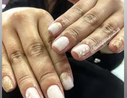 Juliana Martínez Nails Spa