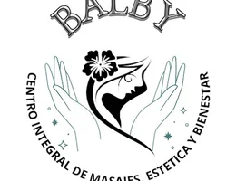 BALBY. Centro integral de masajes, estética y bienestar