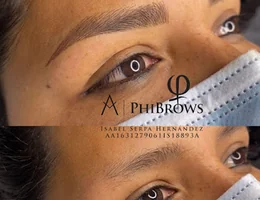 Microblading | Venus Esthetic Arg