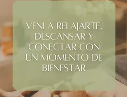 Terapia de luz - Conciencia y Bienestar