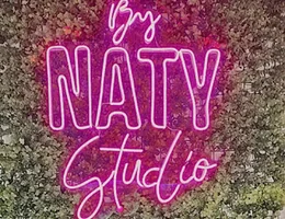 By Naty Studio