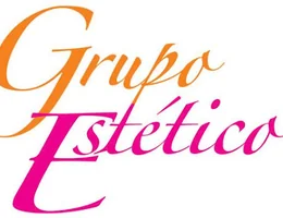 Grupo Estetico