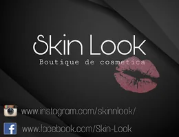 Estetica Facial y Micropigmentacion Skinlook