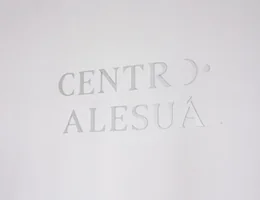 Alesua Beauty Center