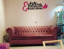 Estética Funcional Caballito