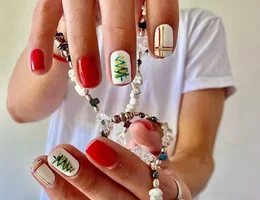 Lucia_studio_nails