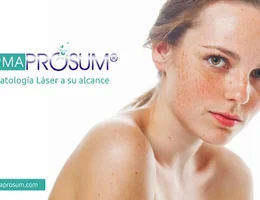 Dermaprosum