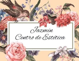 Centro de Estética Jazmín