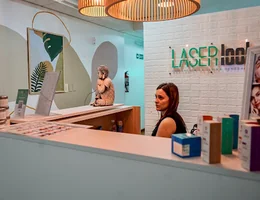 LaserLook Palermo