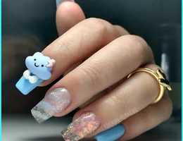 Nany.nailss