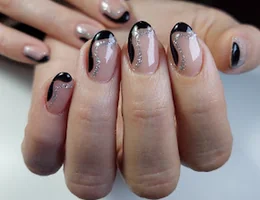 Magicnailsnl