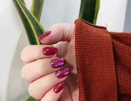 Vanité Nails & Studio