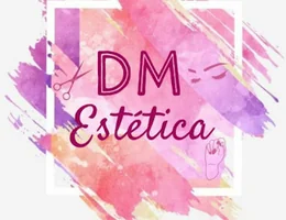 D.M ESTETICA