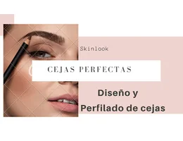 Estetica Facial y Micropigmentacion Skinlook