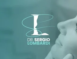 Centro Médico Lombardi