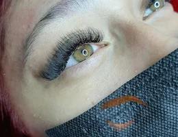 Stefannylashes