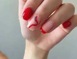 Erika Nails