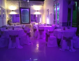 Lafer Eventos