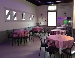 Lafer Eventos