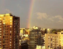 Bucles Peluquería