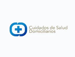 Cuidados de Salud Domiciliarios