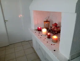 Casablanca Spa & Solarium