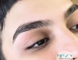 Tefi Cejas