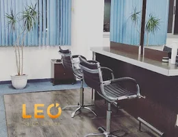 Peluquería Leo Salón Unisex