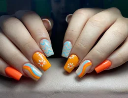 Espacio.ra.nails