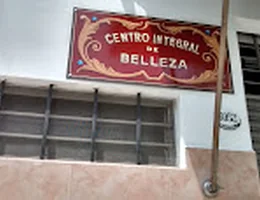 Centro Integral de Belleza