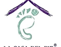 La Casa del Pie