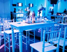 Ballroom Eventos