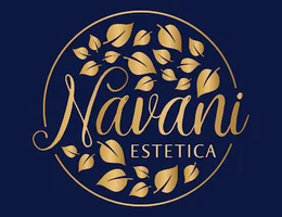 Navani Estética