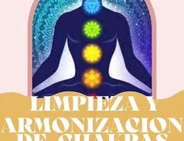 Reiki -Auriculoterapia- Reflexologia-Sanación Emocional