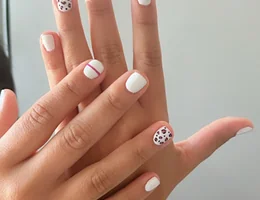 Erika Nails