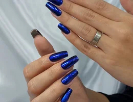 Lucia_studio_nails