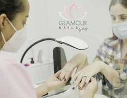 Glamour Nails by Lady