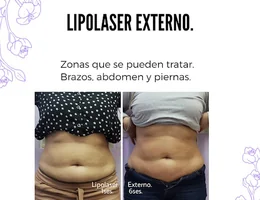 Prana estetica salud