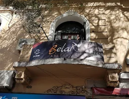 BELAX - CENTRO DE ESTÉTICA