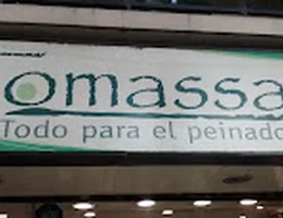 Tomassa