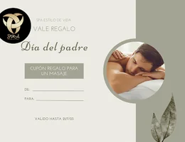 Spa Estilo De Vida