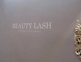 Beauty lash