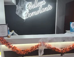 Belleza Dominante