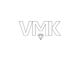 VMK Estudio