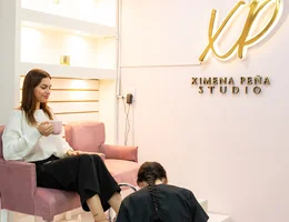 Ximena Peña Studio