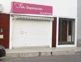 Fer Depilación