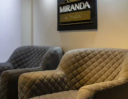 Miranda Beauty Center