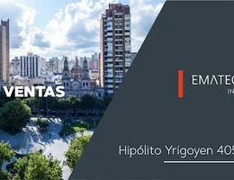 Inmobiliaria Emateguy - Lerda